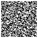 QR code with Dart Transit contacts