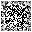 QR code with John W Cogdill contacts