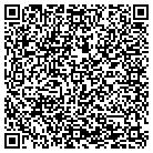 QR code with Emergency Electrical Service contacts