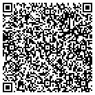 QR code with Avery Design Systems Inc contacts