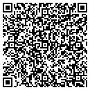 QR code with Access Cabling contacts