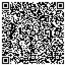 QR code with Aw Computers Networking contacts