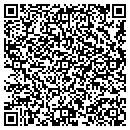 QR code with Second Appearance contacts