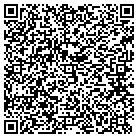 QR code with Designer Shuttle Bus Line Inc contacts