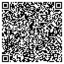 QR code with Misho's Oyster CO Inc contacts