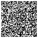 QR code with Dip Transit Corp contacts