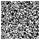 QR code with Beys General Construction Corp contacts