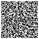 QR code with Bayview Computers Solution contacts