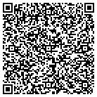 QR code with Downtown Flushing Transit Hub contacts
