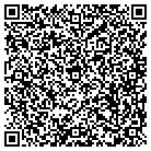 QR code with Congregation Torat Emeth contacts
