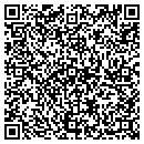 QR code with Lily Nails & Spa contacts