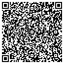 QR code with Beys Specialty contacts