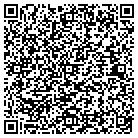 QR code with Hr Bopp Construction Co contacts