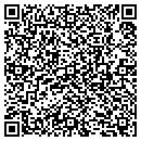 QR code with Lima Nails contacts