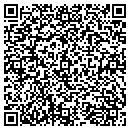 QR code with On Guard Security & Investigat contacts