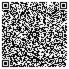 QR code with Svendsen Brothers Fish Inc contacts