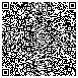 QR code with Polygraph Examinations By Rl Sheldon, LLC contacts