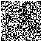 QR code with Biesmeyers Adirondack Building contacts