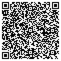 QR code with Jerry Vaughn Builders contacts