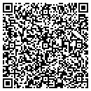 QR code with Bedford Computer Systems Inc contacts