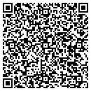 QR code with Hudson Transit Corp contacts