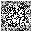 QR code with Sanders Quilting contacts