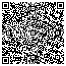 QR code with Absolute Builders contacts