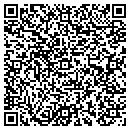 QR code with James D Mcdonald contacts