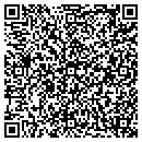 QR code with Hudson Transit Line contacts