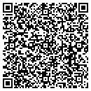 QR code with Benjamin Computers contacts