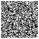 QR code with Skye Technology Inc contacts