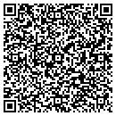 QR code with B Con Kennels contacts