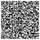 QR code with Berkshire Computer Solutions contacts