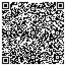 QR code with Hylan Transit Corp contacts