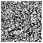 QR code with Best Smoked Salmon contacts