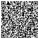 QR code with In-Transit Music contacts