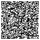QR code with Berube Computers contacts