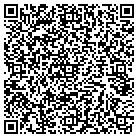 QR code with Bison Construction Corp contacts