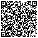 QR code with Beatitude Kennels contacts
