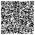 QR code with In Transit Music contacts