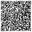 QR code with Rove Technical Service contacts