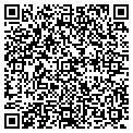 QR code with C70 Builders contacts