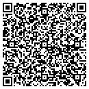 QR code with Beaverdam Kennels contacts