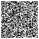 QR code with Blackheath Builders contacts