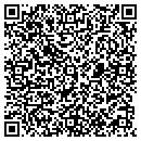 QR code with Iny Transit Corp contacts