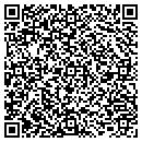 QR code with Fish King-Bellingham contacts