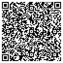 QR code with Camp Pool Builders contacts