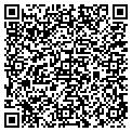 QR code with Blue Knife Computer contacts
