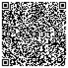 QR code with Search & Locate Unlimited contacts