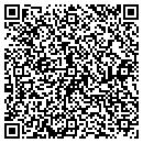 QR code with Ratner Michael P DVM contacts